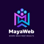 mayaweb